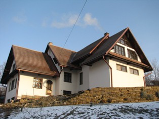 môj domof