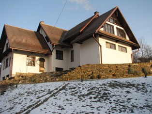 môj domof